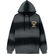 Boy London
