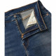 levis 502