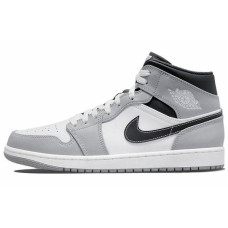 Jordan Air Jordan 1 Mid 