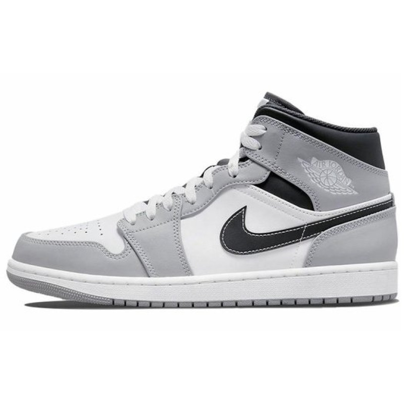 Jordan Air Jordan 1 Mid 