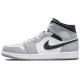 Jordan Air Jordan 1 Mid 
