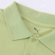 PUMA ESSPIQUE SS25 Polo