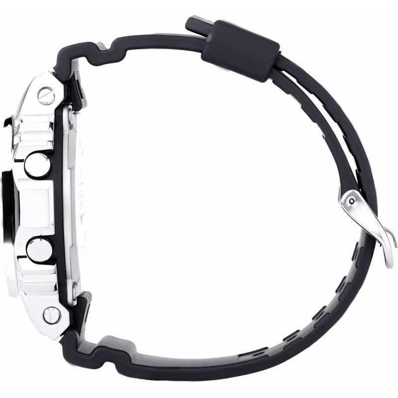 G-SHOCKGM GM-5600-1PRD
