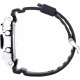 G-SHOCKGM GM-5600-1PRD