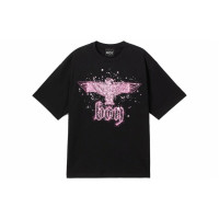 Boy London T
