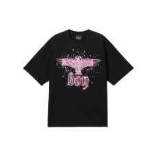 Boy London T