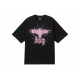 Boy London T