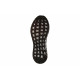 adidas Pure BoostPure Boost 2017