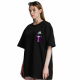 adidas T