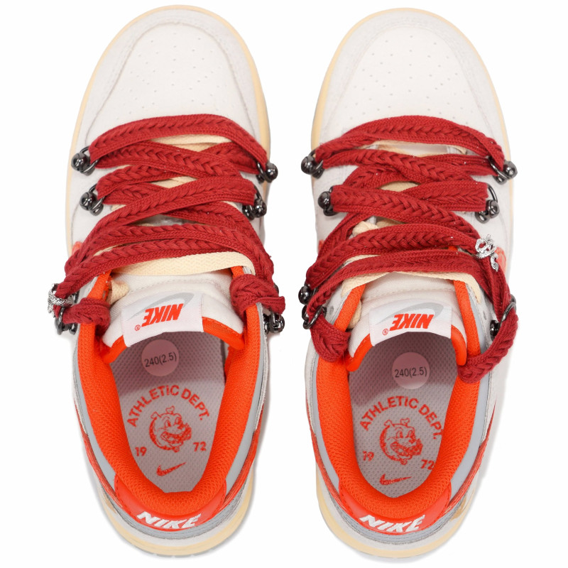 Nike Dunk 