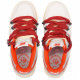 Nike Dunk 