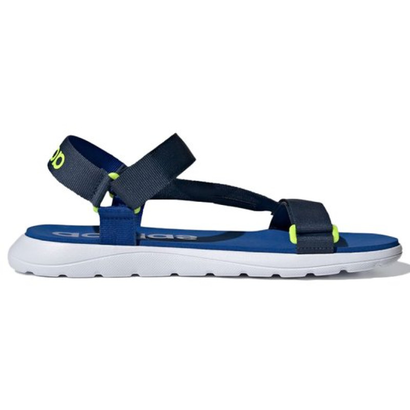 adidas neo Comfort Sandals