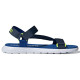 adidas neo Comfort Sandals