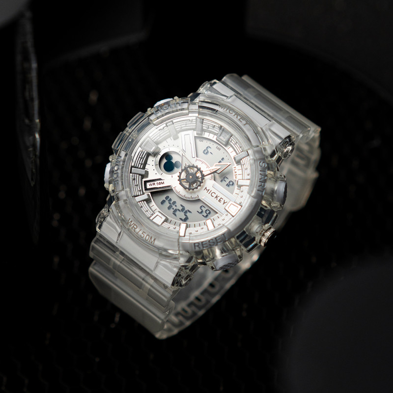 Disney MK-15140W3