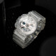 Disney MK-15140W3