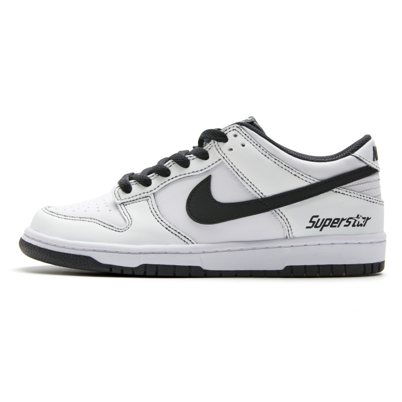 Nike Dunk Retro
