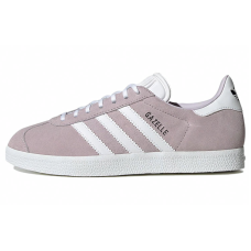 adidas originals Gazelle