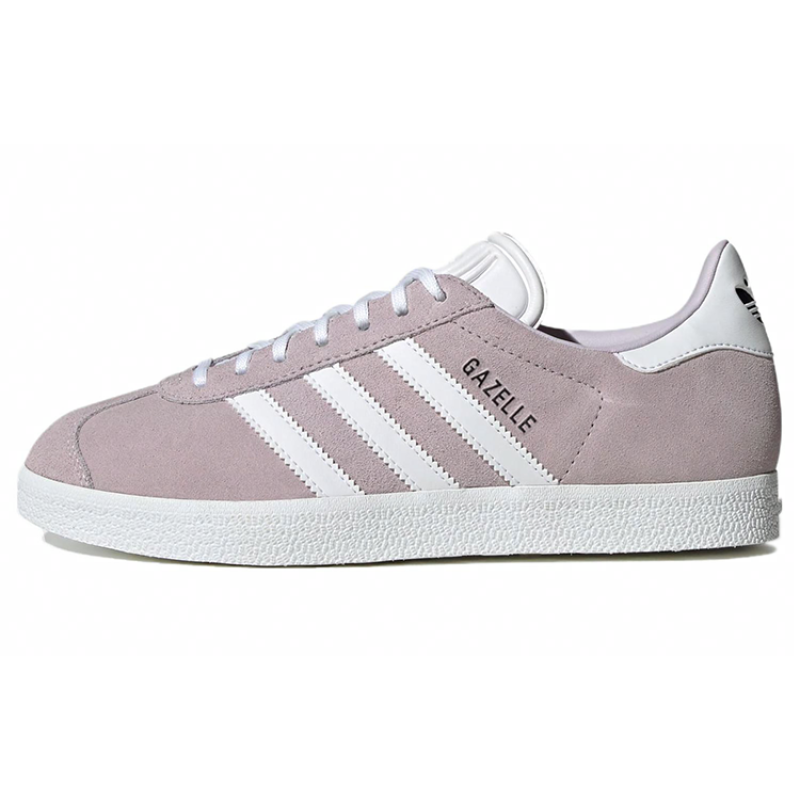adidas originals Gazelle