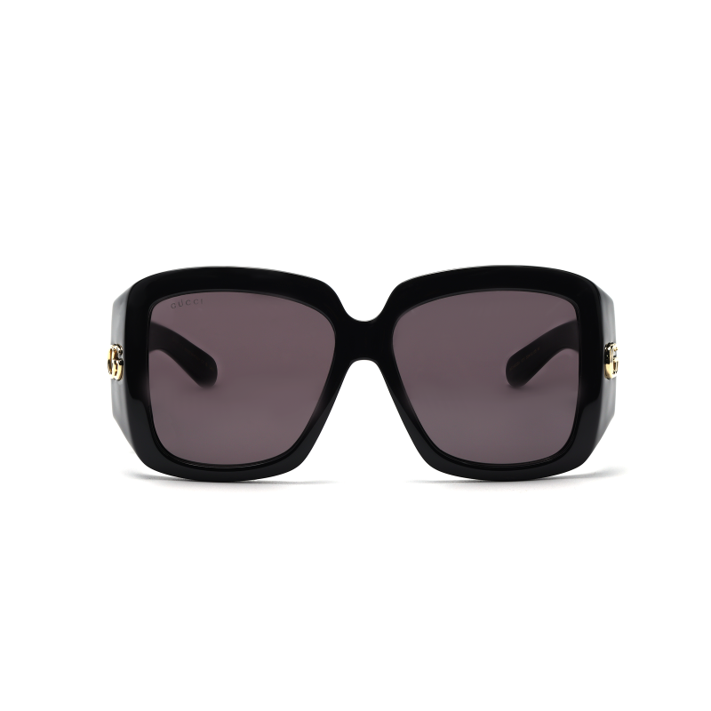 GUCCI Logo