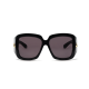 GUCCI Logo
