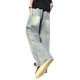 JEANSWEST