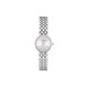 TISSOT T0636101103800+T0636101103800