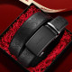 PIERRE CARDIN 3.45CM