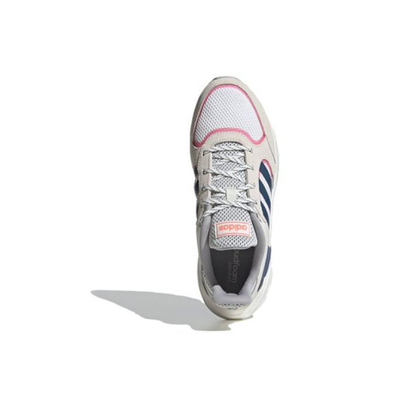 adidas neo 90S VALASION