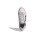 adidas neo 90S VALASION