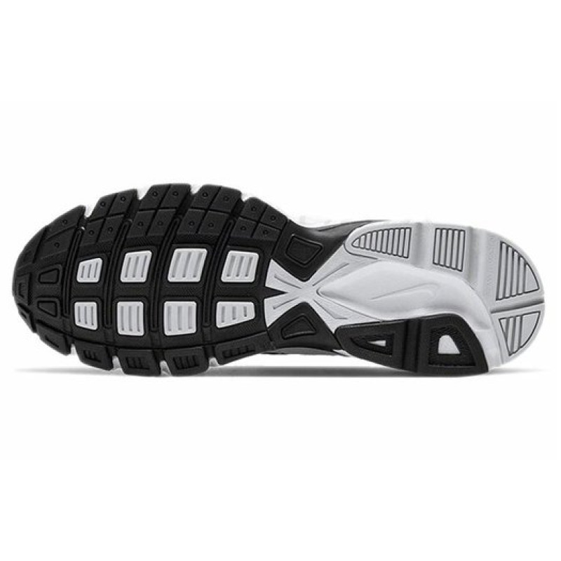 Nike Initiator
