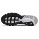 Nike Initiator