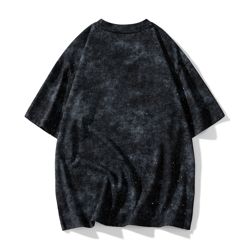 PIERRE CARDIN T
