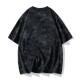 PIERRE CARDIN T