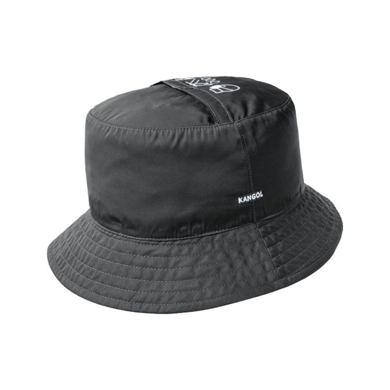 KANGOL