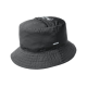 KANGOL