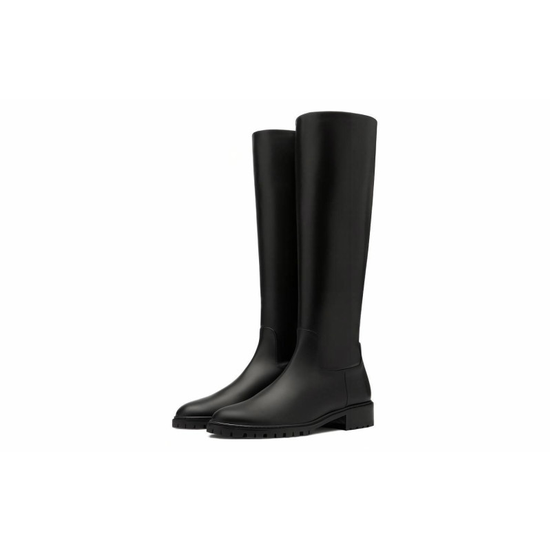 stuart weitzmanSW