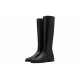 stuart weitzmanSW