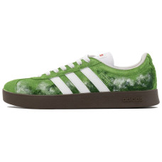 adidas VL COURT 2.0