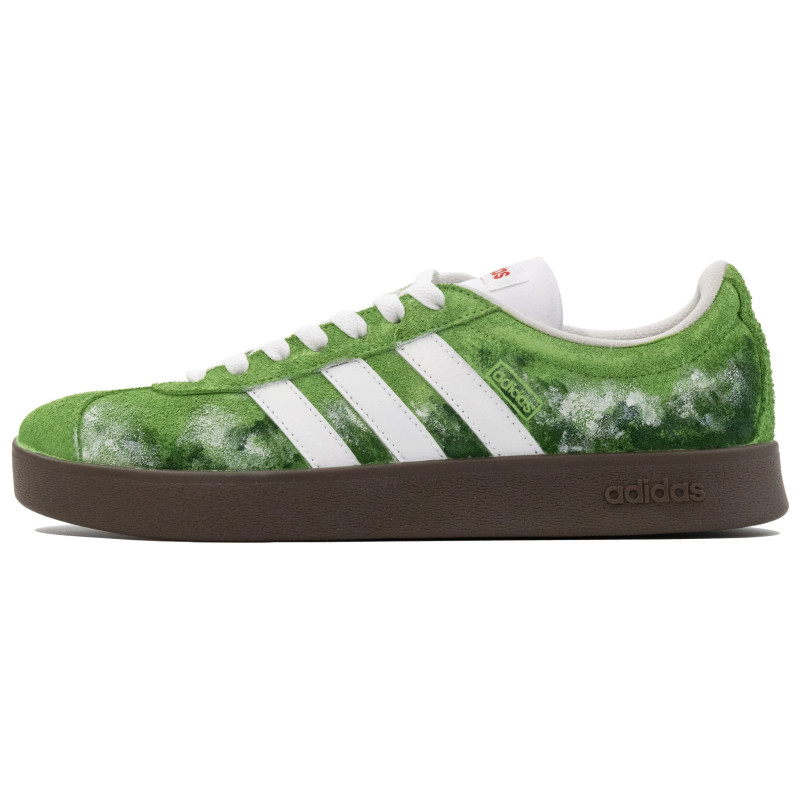 adidas VL COURT 2.0