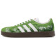 adidas VL COURT 2.0