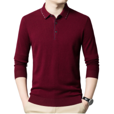 PIERRE CARDIN