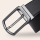 VAUSERDY 3.5cm