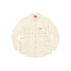 Supreme SS23 Week 5 Denim Painter Shirt