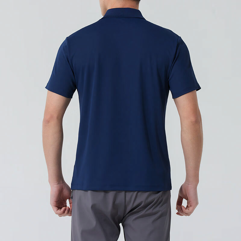 Skechers Polo