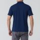 Skechers Polo