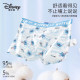 Disney 3