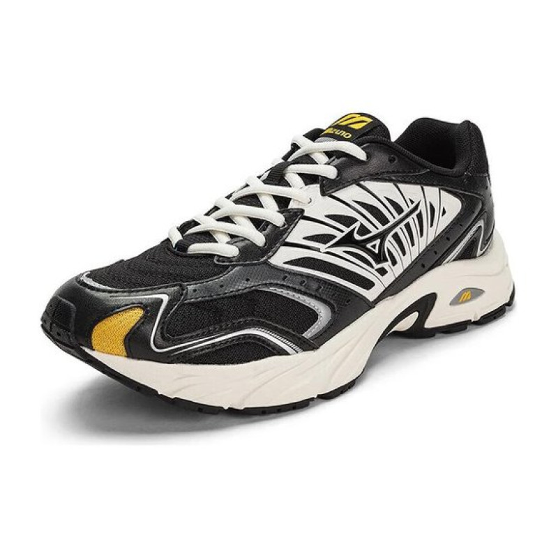 Mizuno FIYI 2K