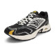 Mizuno FIYI 2K