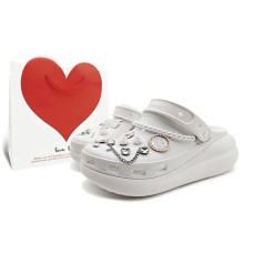 Crocs Classic clog EIGHT