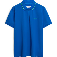 CKCalvin Klein Polo